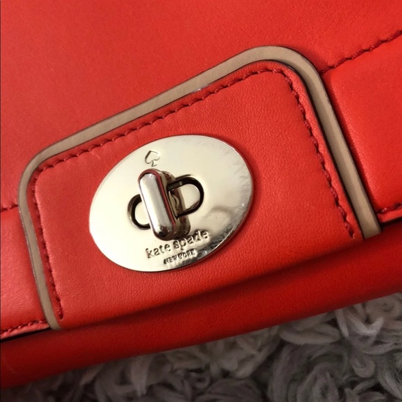 Kate spade bag - Picture 5 of 6